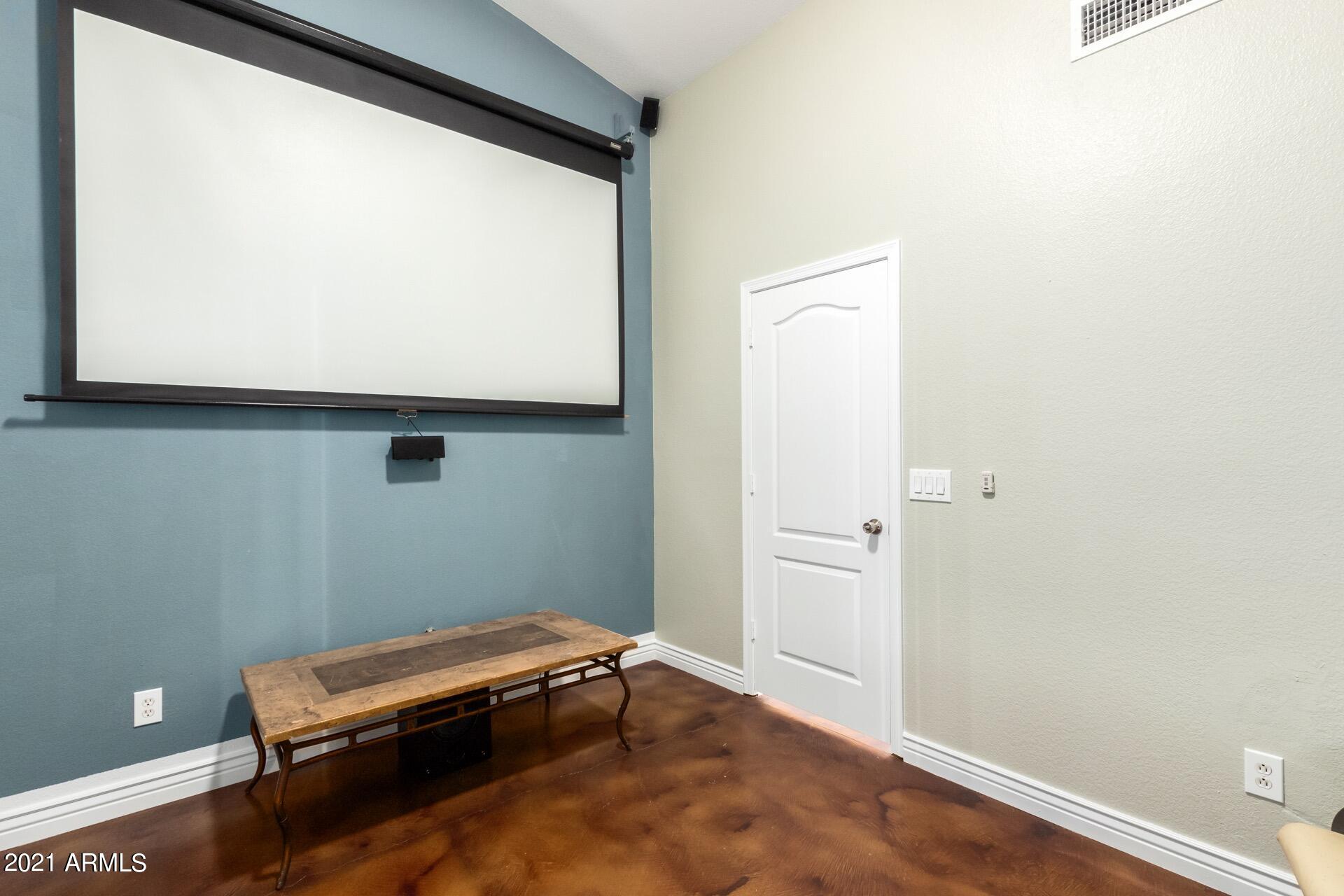 12759 West Coronado Road Avondale, AZ 85392 - Photo 20 of 26 21-Coronado
