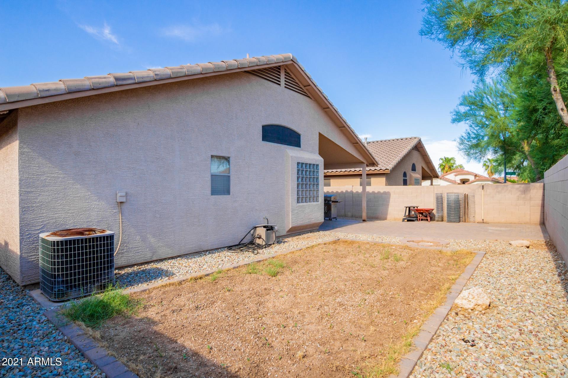 12759 West Coronado Road Avondale, AZ 85392 - Photo 26 of 26 26-Coronado