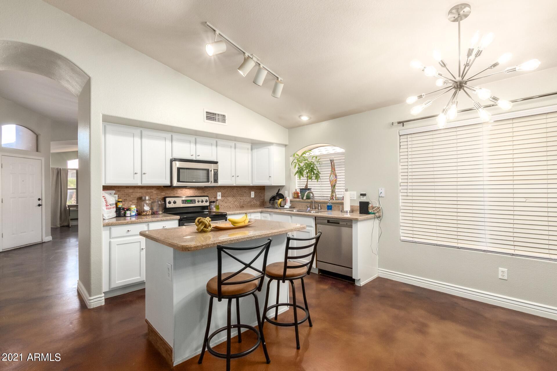 12759 West Coronado Road Avondale, AZ 85392 - Photo 10 of 26 05-Coronado