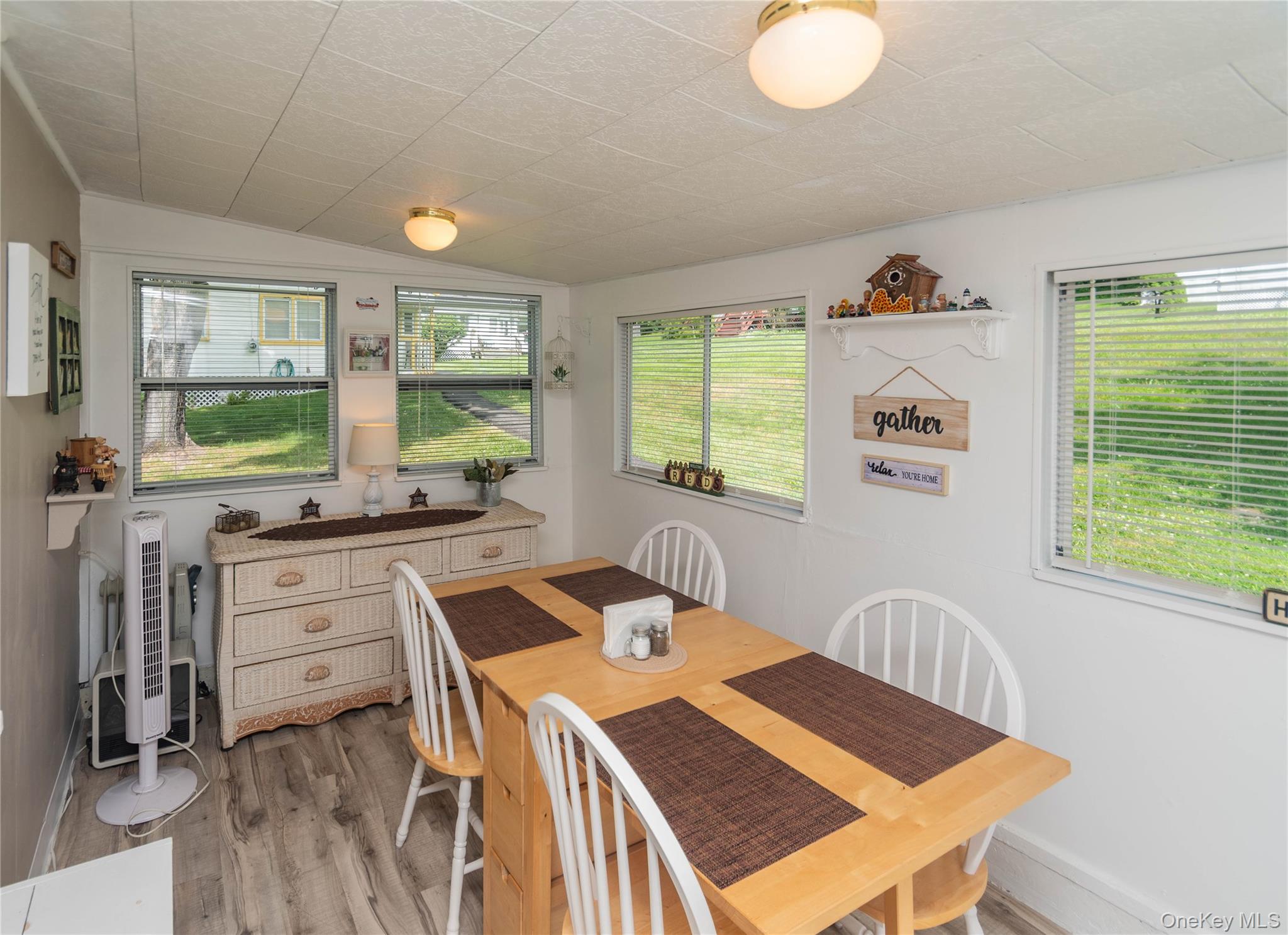 7 Brodie Road, Unit 23 Hopewell Junction, NY 12533 - Photo 5 of 20