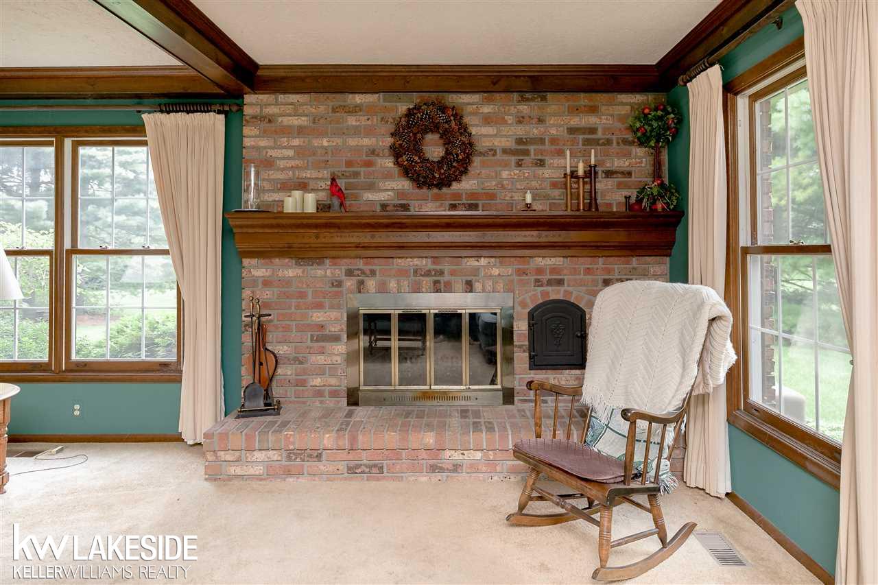 5855 Cherokee Washington, MI 48094 - Photo 29 of 95 50023348-28.JPG
