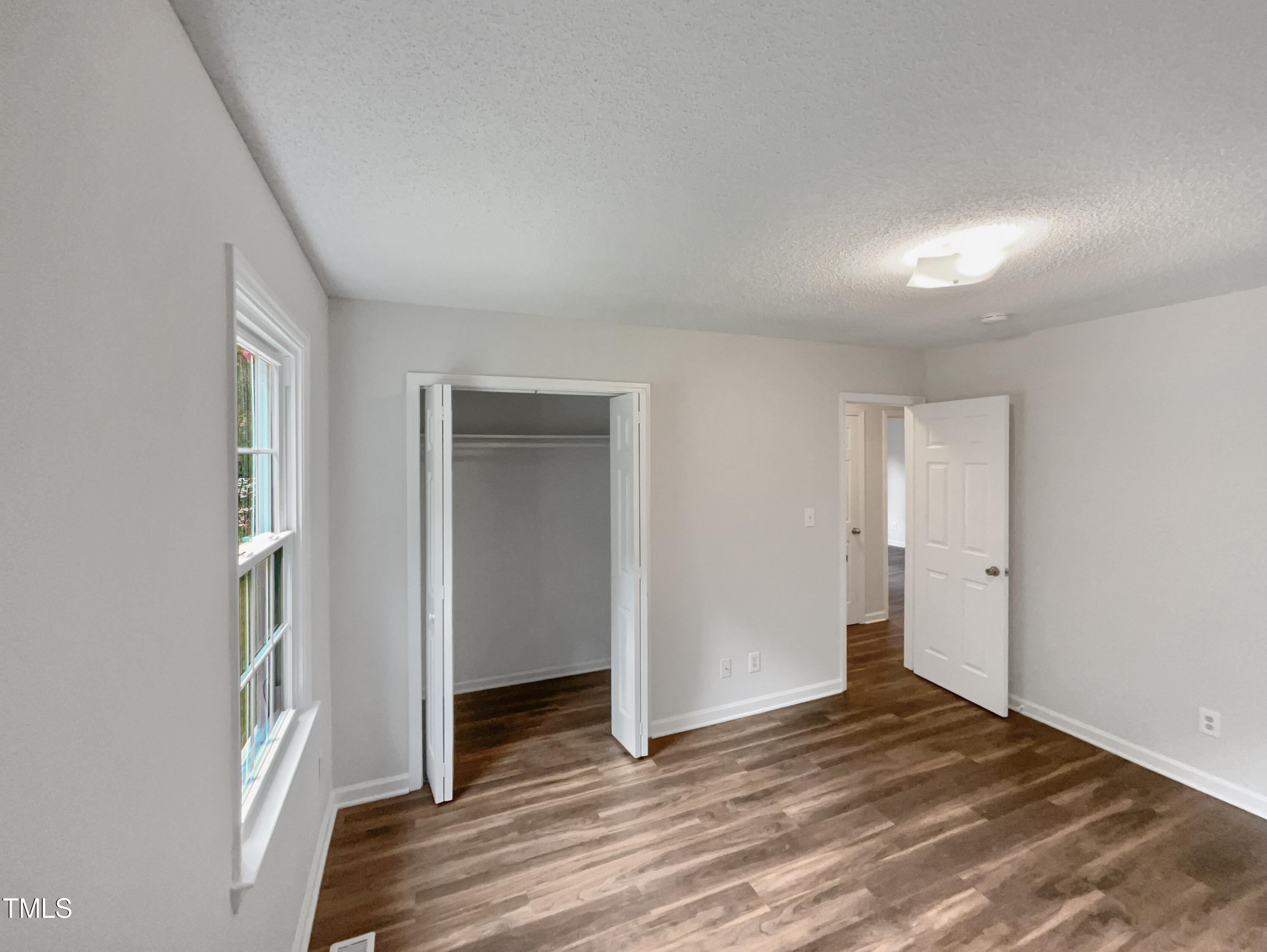 5325 Fayetteville Road Durham, NC 27713 - Photo 13 of 20 listing_12