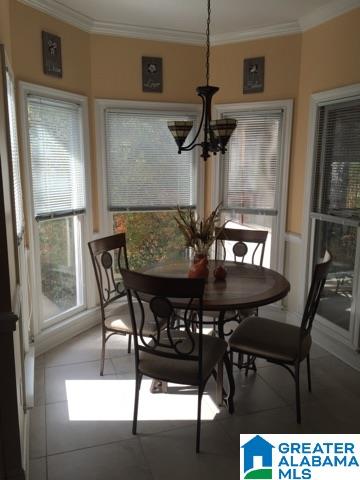 121 Newgate Road Alabaster, AL 35007 - Photo 13 of 25 Gallery Image 13