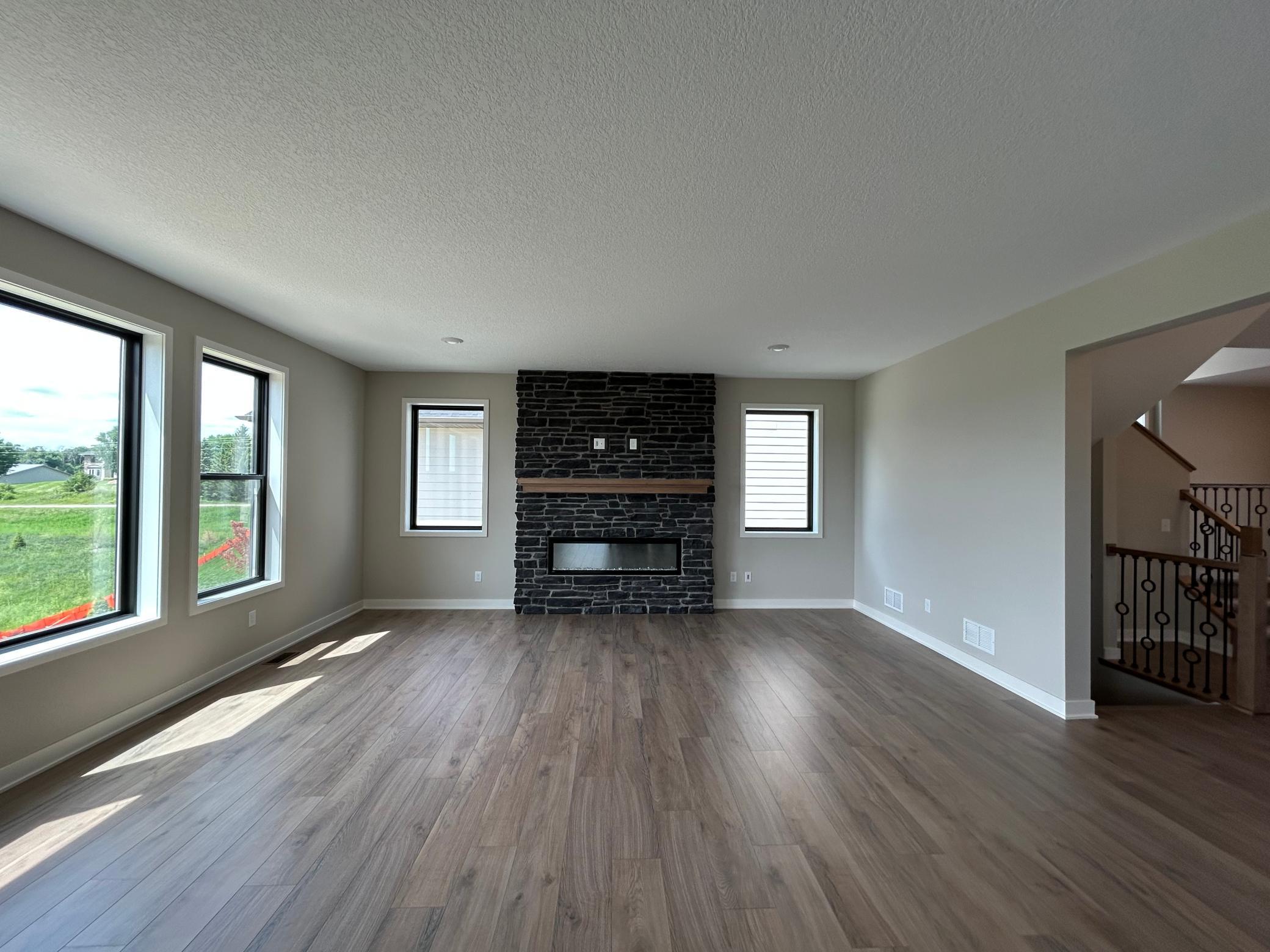 3189 Winfield Way Southwest Prior Lake, MN 55372 - Photo 5 of 18