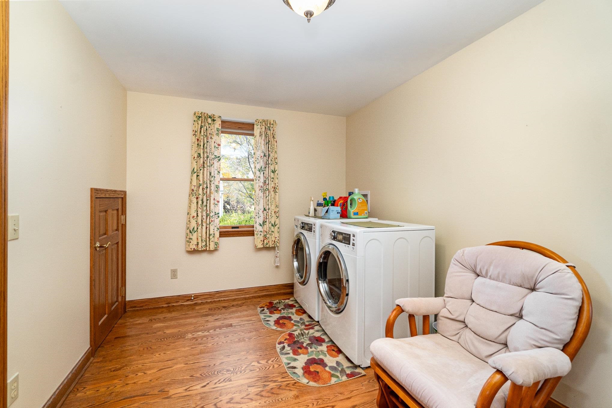 1064 South Mackinaw Road Kawkawlin, MI 48631 - Photo 20 of 40