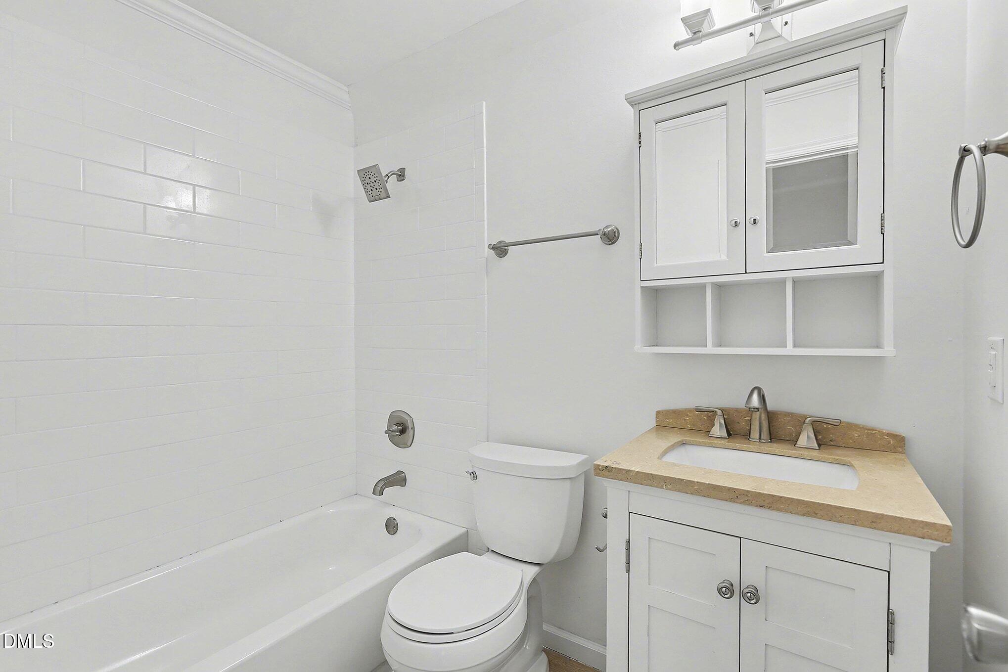 5308 McCormick Road Durham, NC 27713 - Photo 14 of 32 014_file_4966
