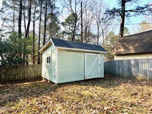 5308 McCormick Road Durham, NC 27713 - Photo 28 of 32 IMG_7335