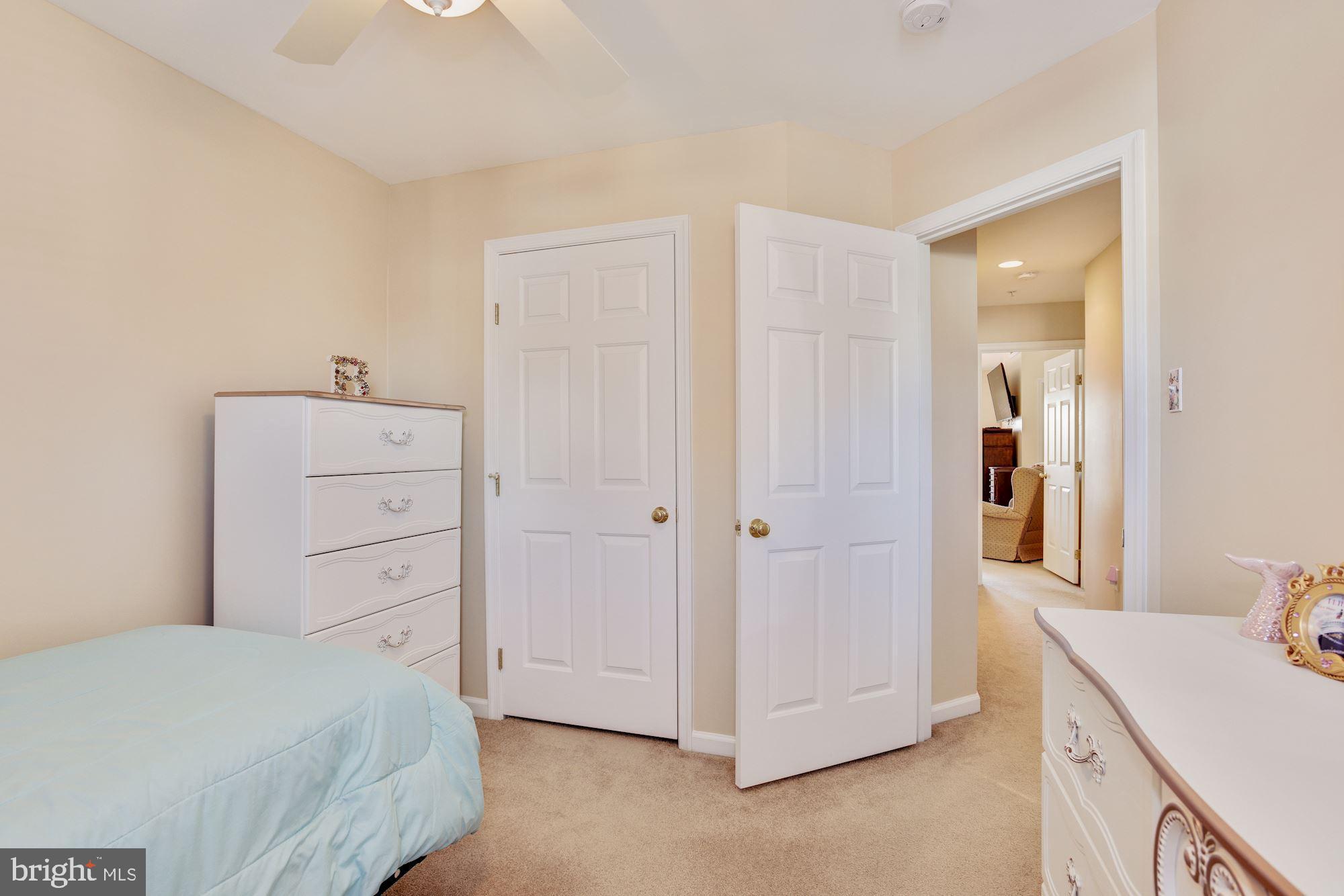 9311 Summit View Way Perry Hall, MD 21128 - Photo 26 of 35 Bedroom