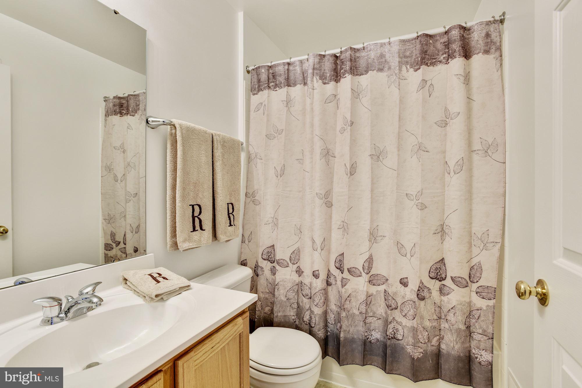 9311 Summit View Way Perry Hall, MD 21128 - Photo 27 of 35 Bath