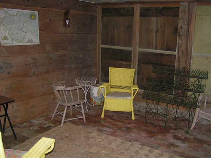 529 Paris Hill Road South Paris, ME 04281 - Photo 26 of 29 Other.