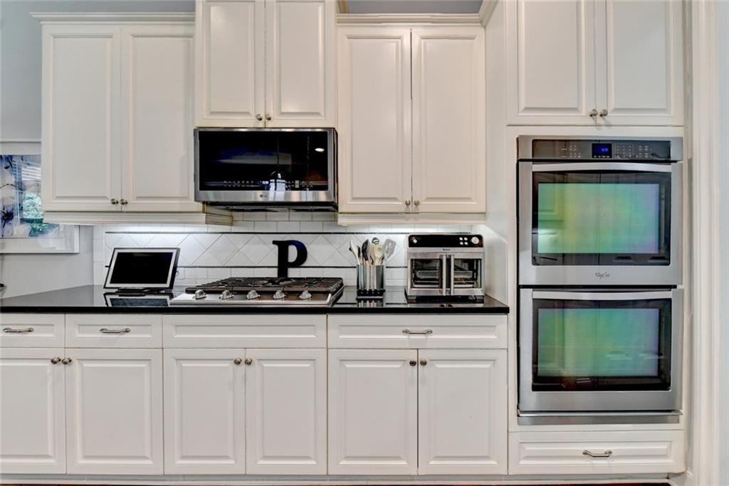 7220 Winthrop Road Alpharetta, GA 30005 - Photo 18 of 44 Gallery Image 18