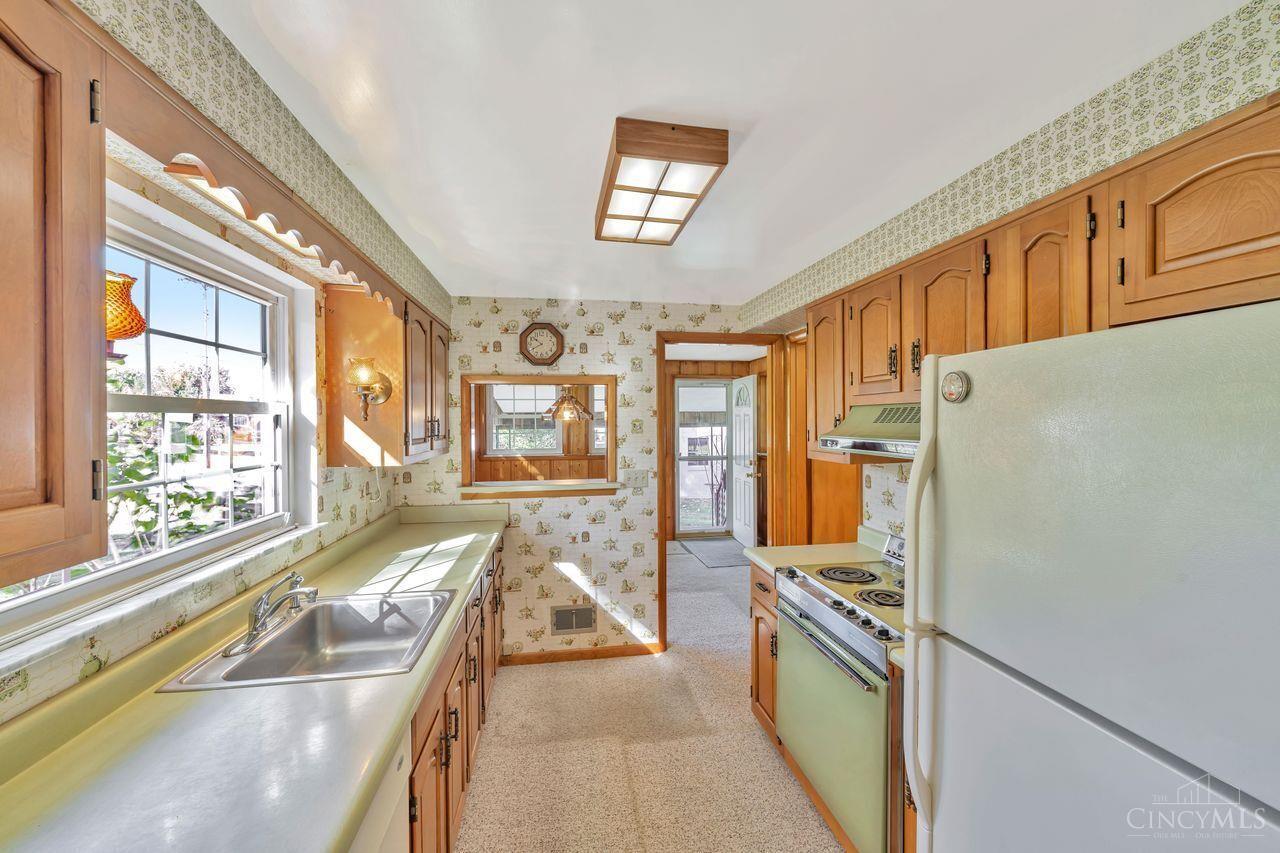 592 Nunner Road Maineville, OH 45039 - Photo 9 of 55 Gallery Image 9