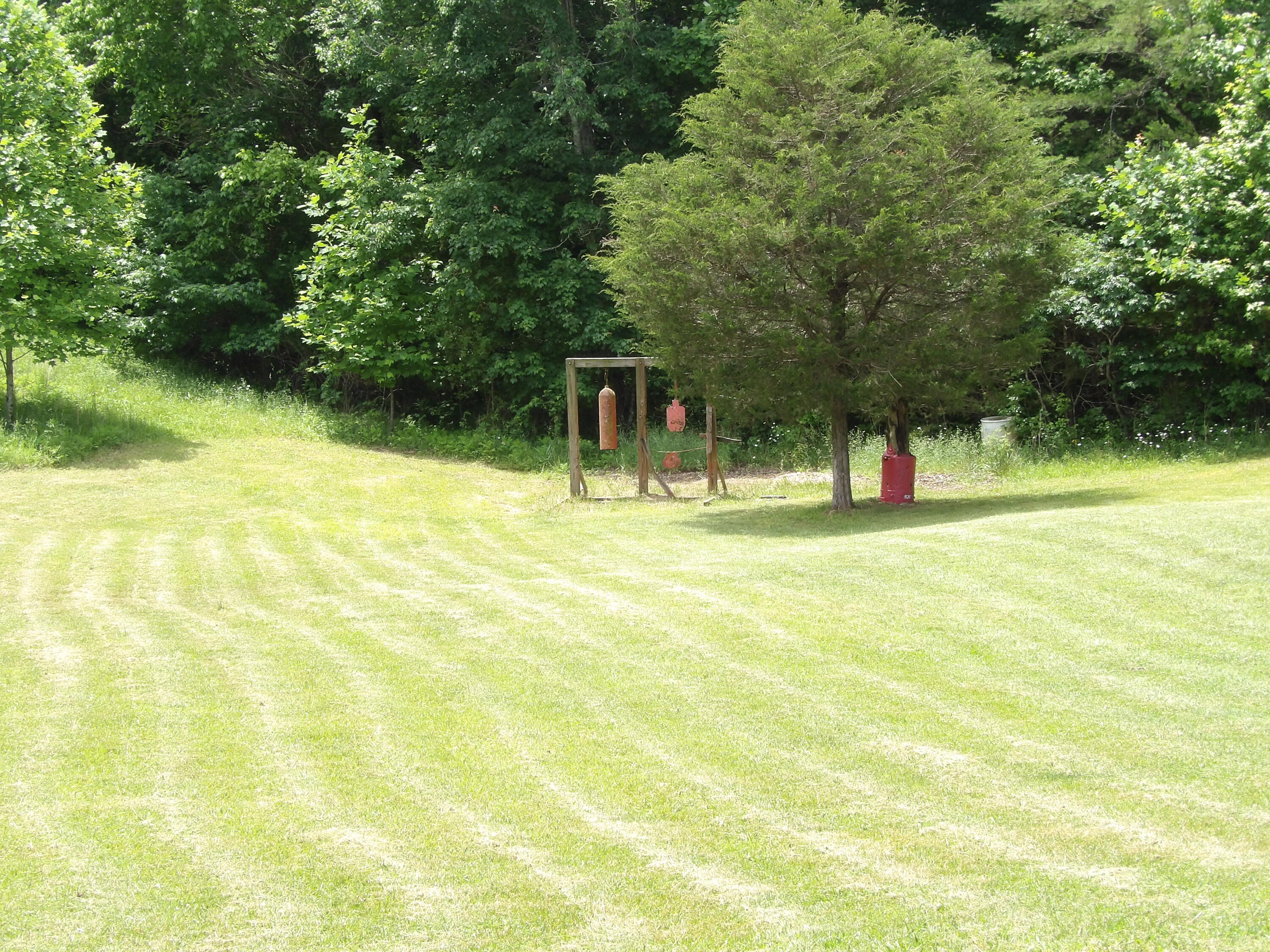 716 Fernhill Road Pikeville, TN 37367 - Photo 51 of 55 100_2553
