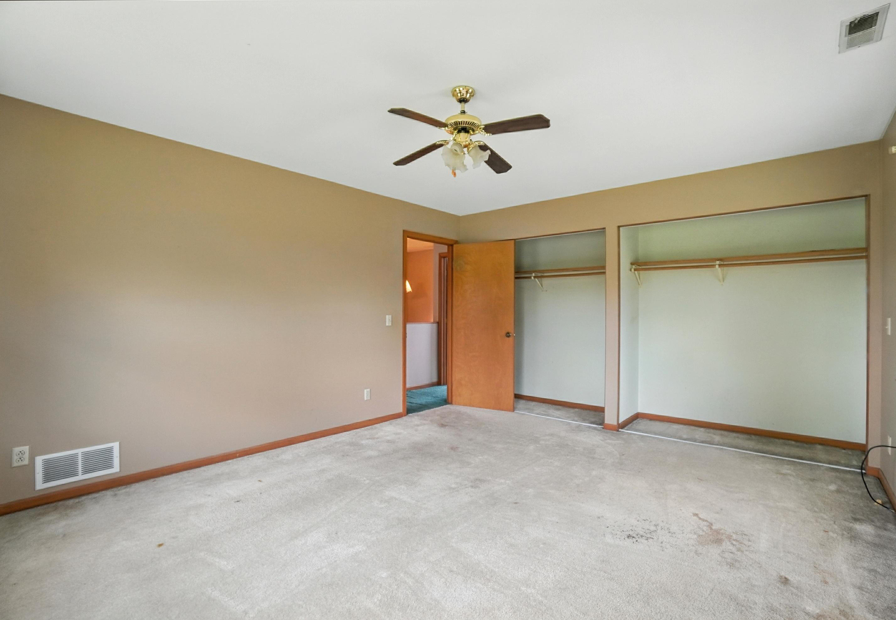 1035 East Possum Road Springfield, OH 45502 - Photo 29 of 44