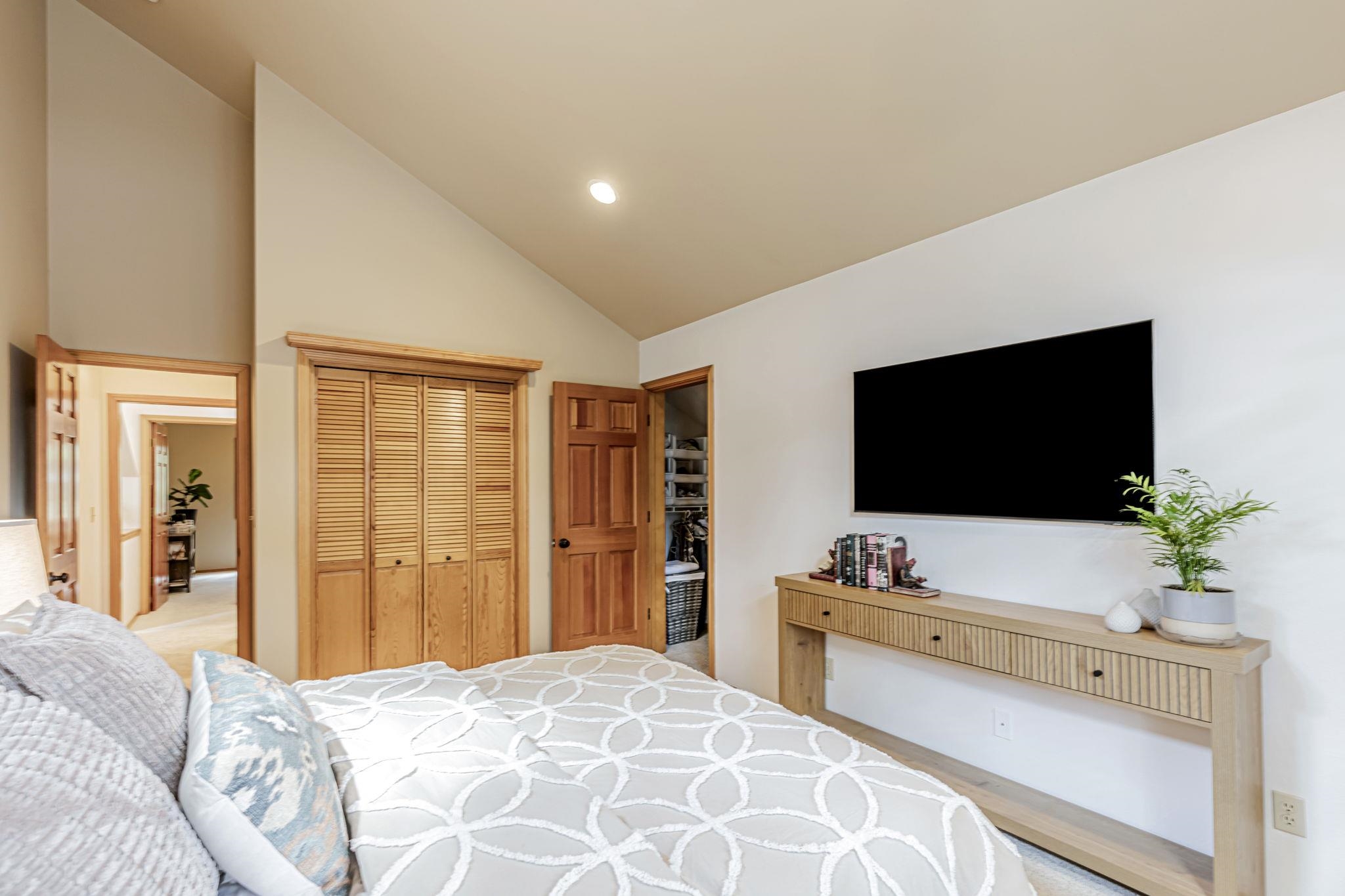 12305 Bennett Flat Road Truckee, CA 96161 - Photo 20 of 28 Gallery Image 20