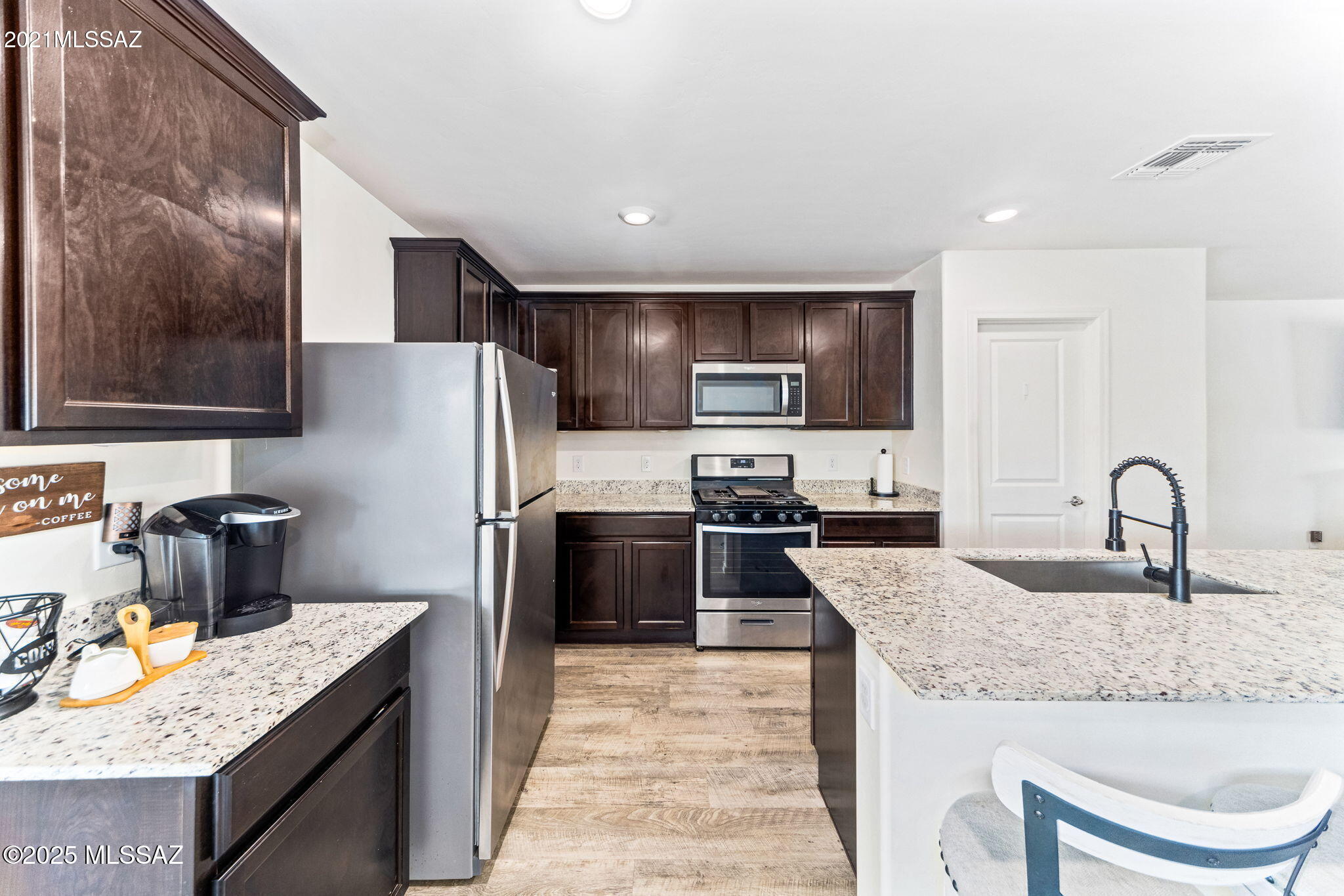 7032 South Draper Road Tucson, AZ 85757 - Photo 10 of 27 Gallery Image 10