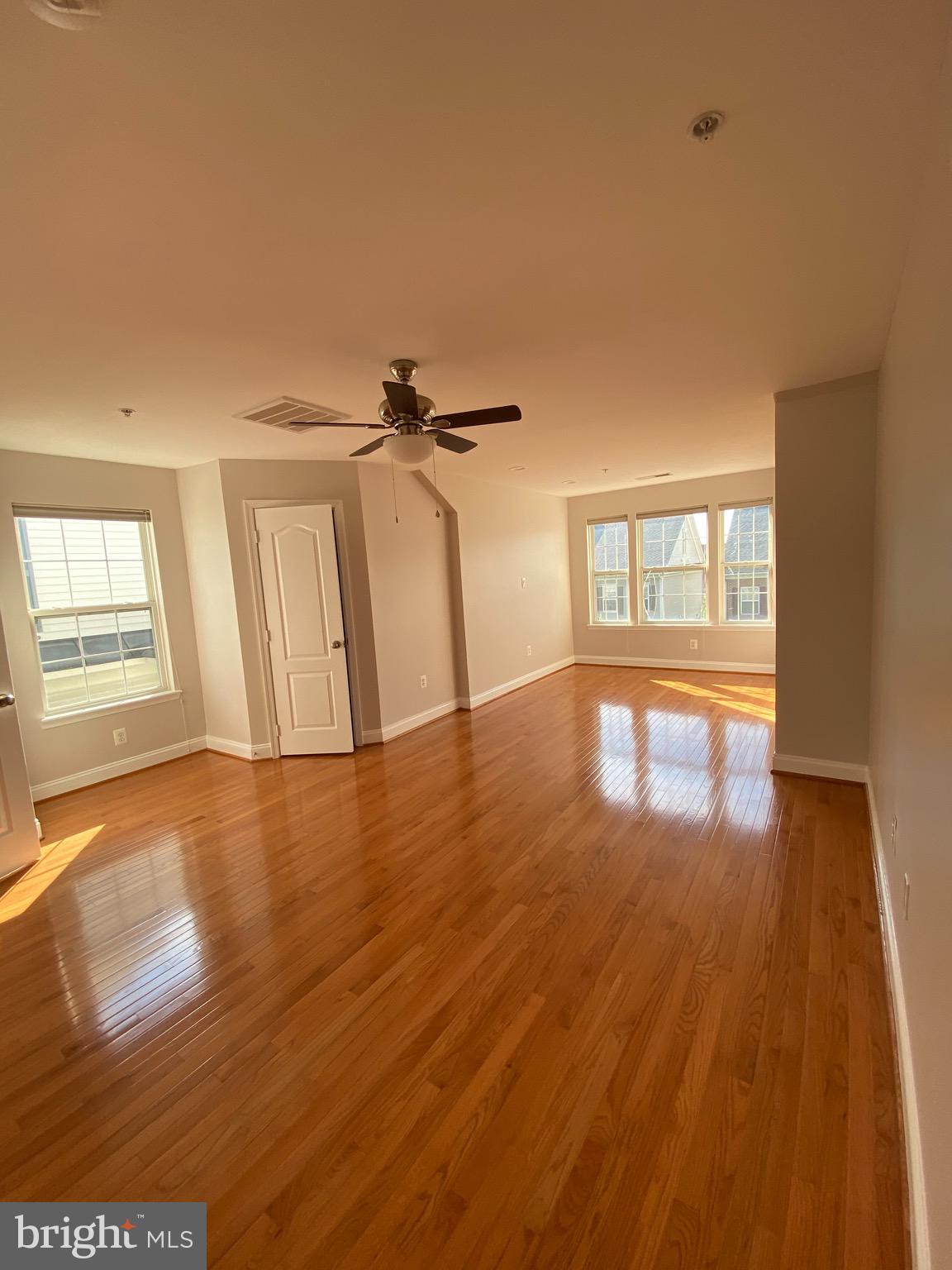 1045 Gaither Road Rockville, MD 20850 - Photo 15 of 27 Master Bedroom
