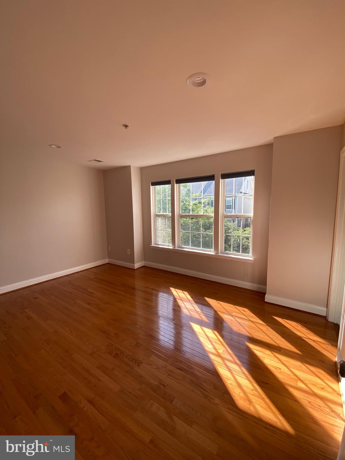 1045 Gaither Road Rockville, MD 20850 - Photo 16 of 27 Master Bedroom