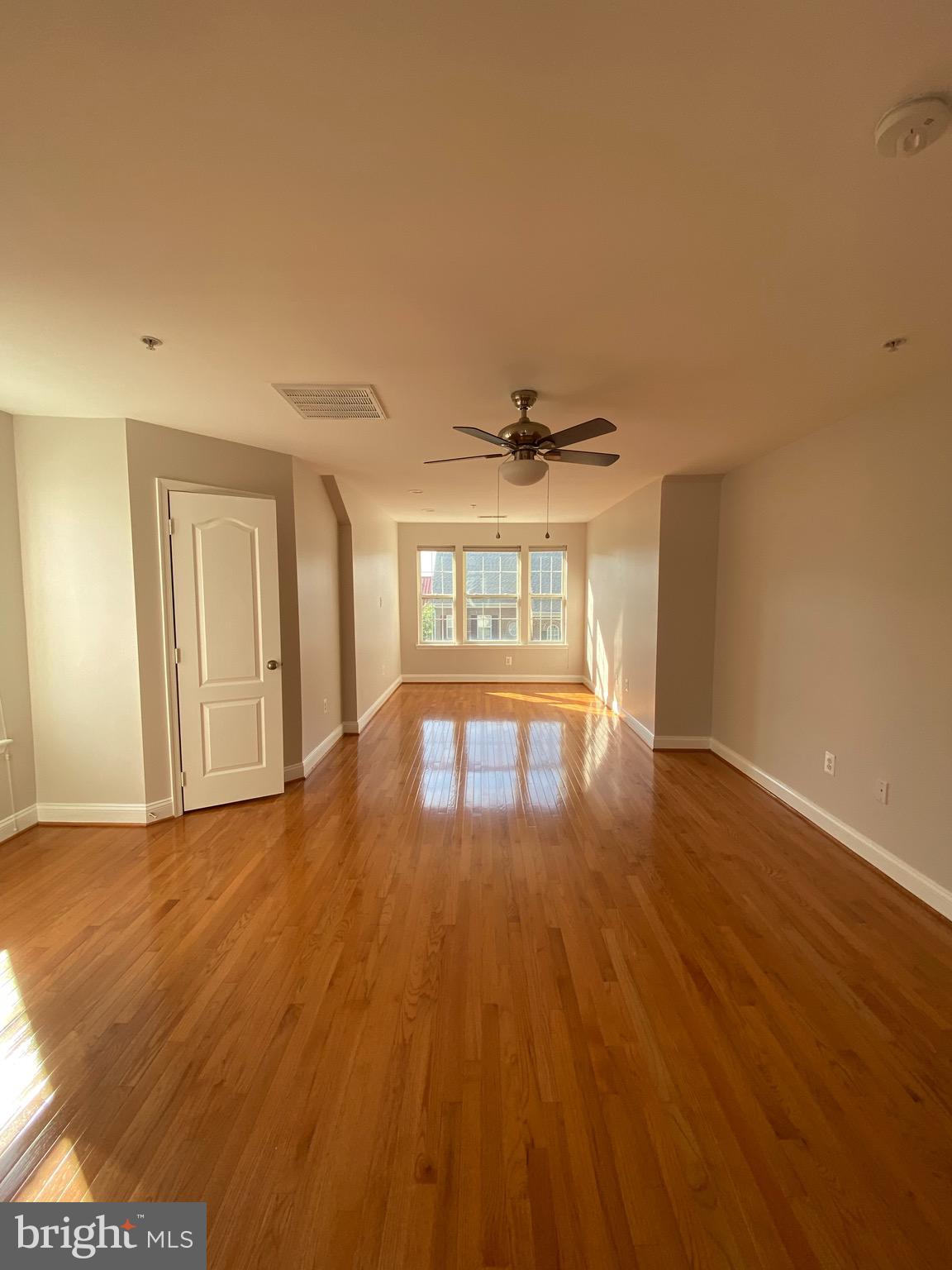 1045 Gaither Road Rockville, MD 20850 - Photo 10 of 27 Master Bedroom