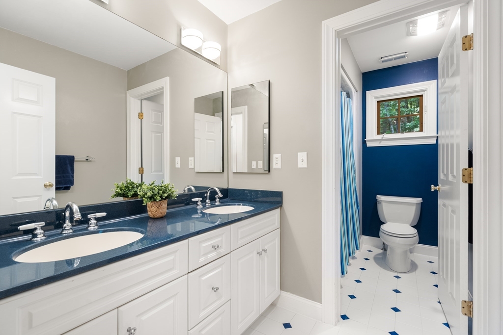 111 Dutton Road Sudbury, MA 01776 - Photo 28 of 42