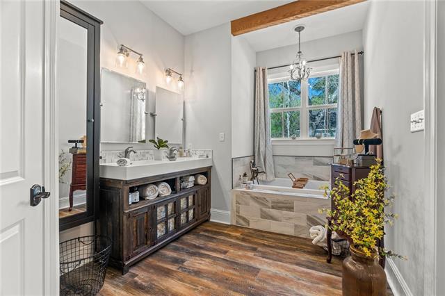 935 Dupard Street Mandeville, LA 70448 - Photo 15 of 30