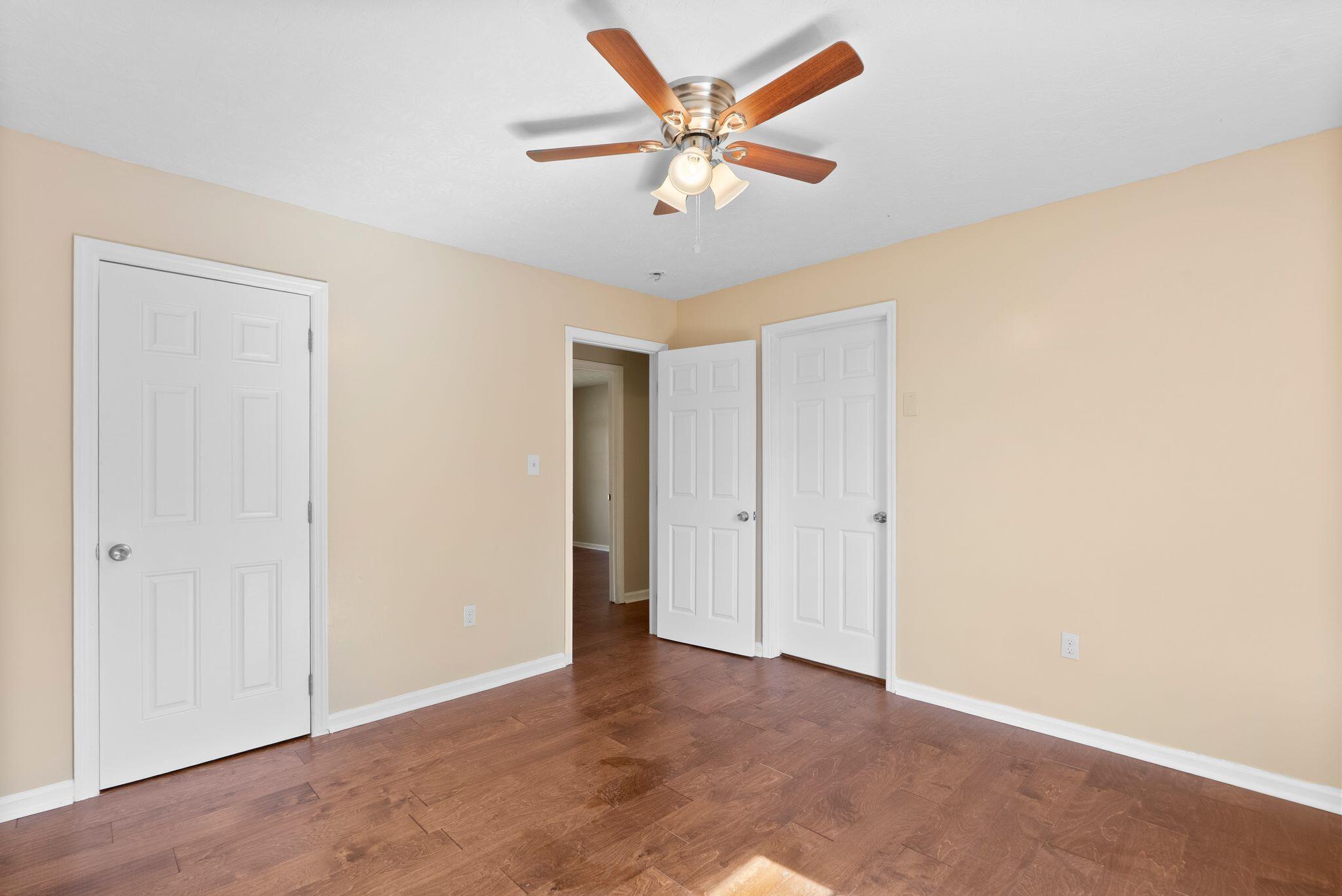 177 Turkey Ridge Road Wellington, KY 40387 - Photo 18 of 24 Copy of DSC03223