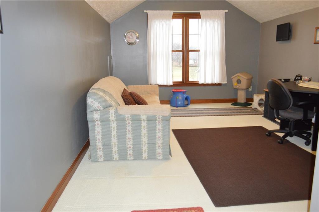 1920 Cattail Point, Unit 1920 Springfield, OH 45502 - Photo 17 of 21