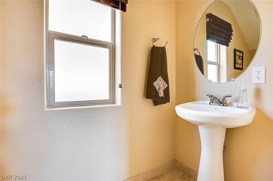 7633 Rory Court Las Vegas, NV 89129 - Photo 18 of 49 Gallery Image 18