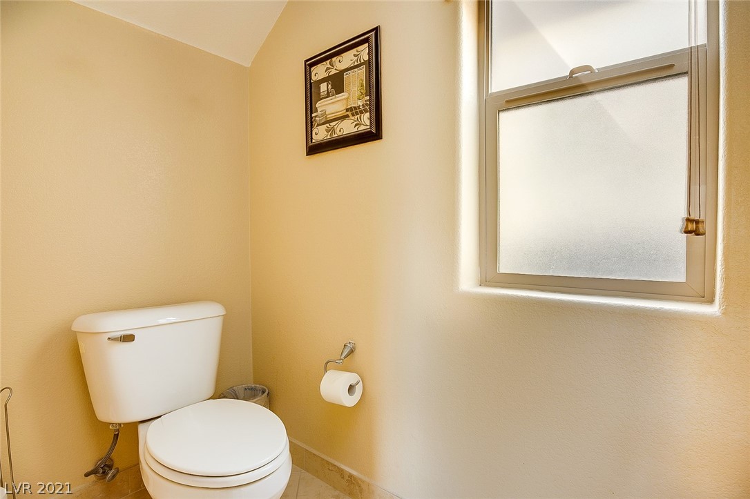 7633 Rory Court Las Vegas, NV 89129 - Photo 19 of 49 Gallery Image 19