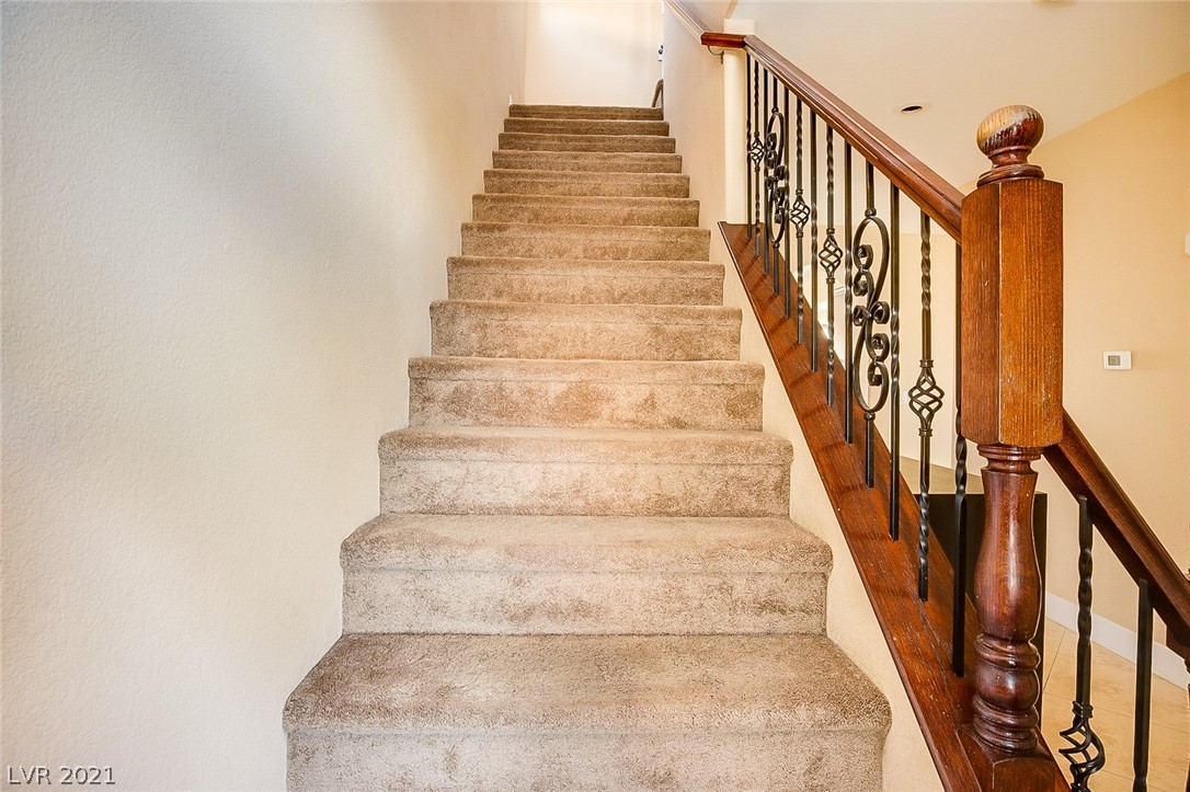 7633 Rory Court Las Vegas, NV 89129 - Photo 20 of 49 Gallery Image 20