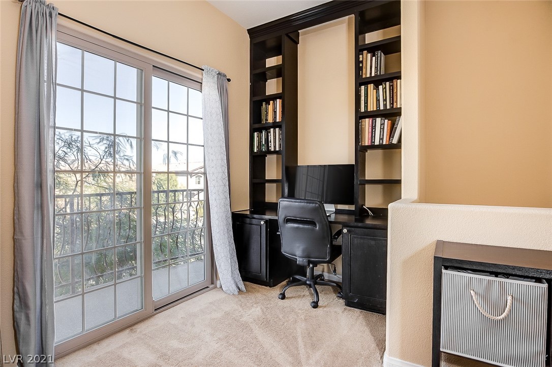 7633 Rory Court Las Vegas, NV 89129 - Photo 22 of 49 Gallery Image 22