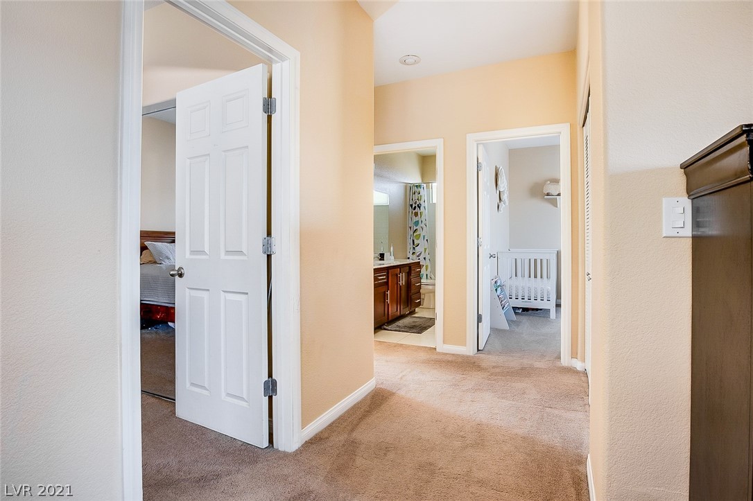 7633 Rory Court Las Vegas, NV 89129 - Photo 26 of 49 Gallery Image 26
