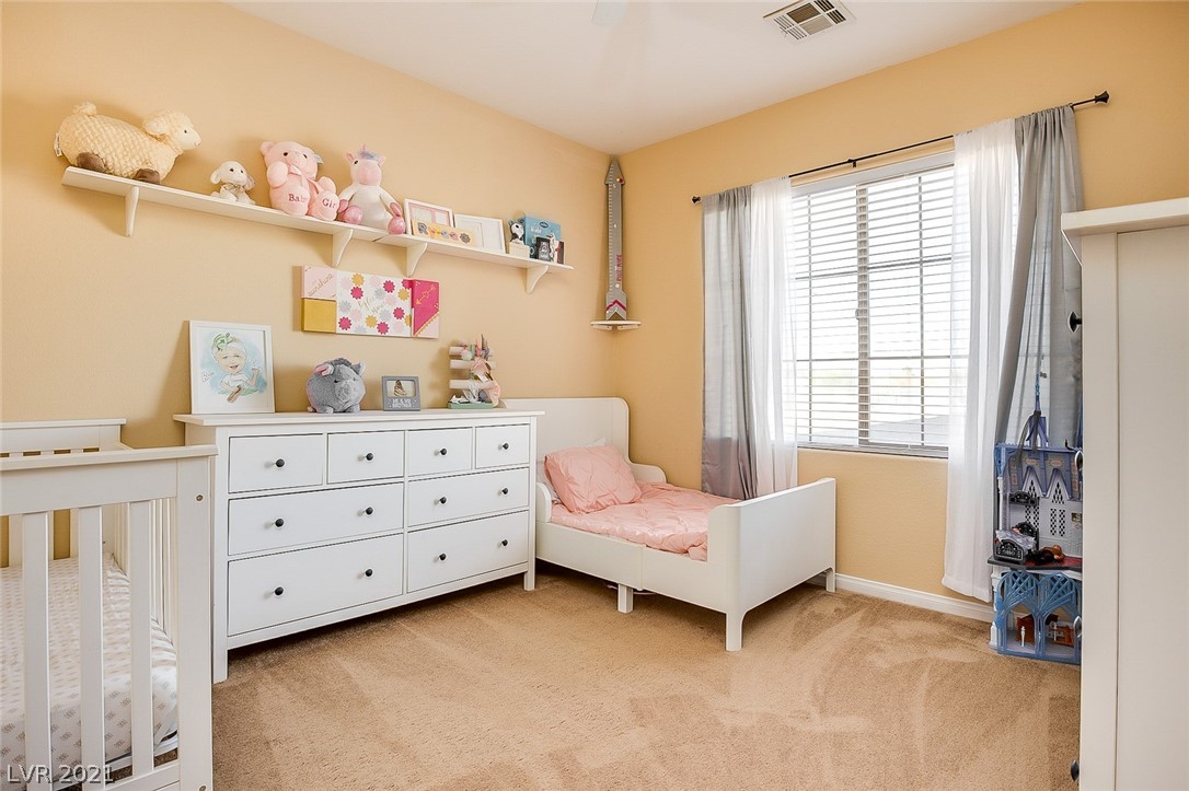7633 Rory Court Las Vegas, NV 89129 - Photo 29 of 49 Gallery Image 29