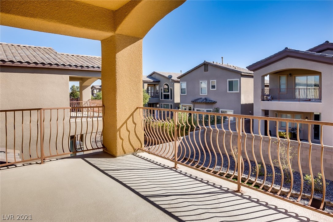 7633 Rory Court Las Vegas, NV 89129 - Photo 43 of 49 Gallery Image 43