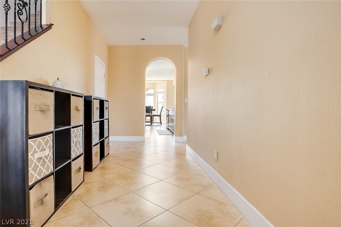 7633 Rory Court Las Vegas, NV 89129 - Photo 5 of 49 Gallery Image 5