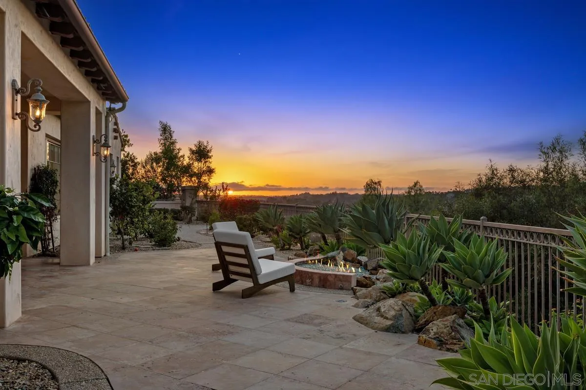 16647 Riding High Way San Diego, CA 92127 - Photo 46 of 62