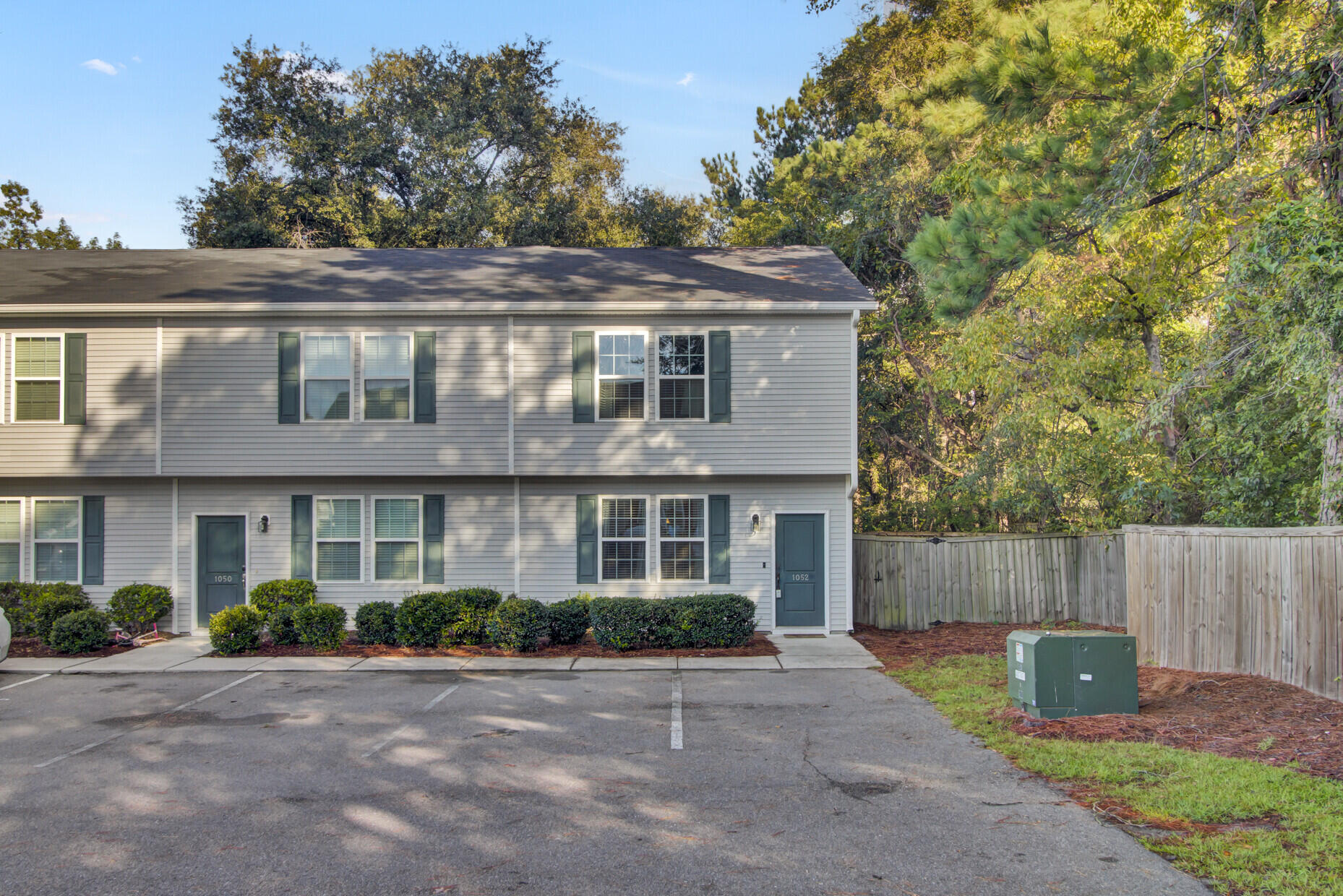 1052 Lexi Court
