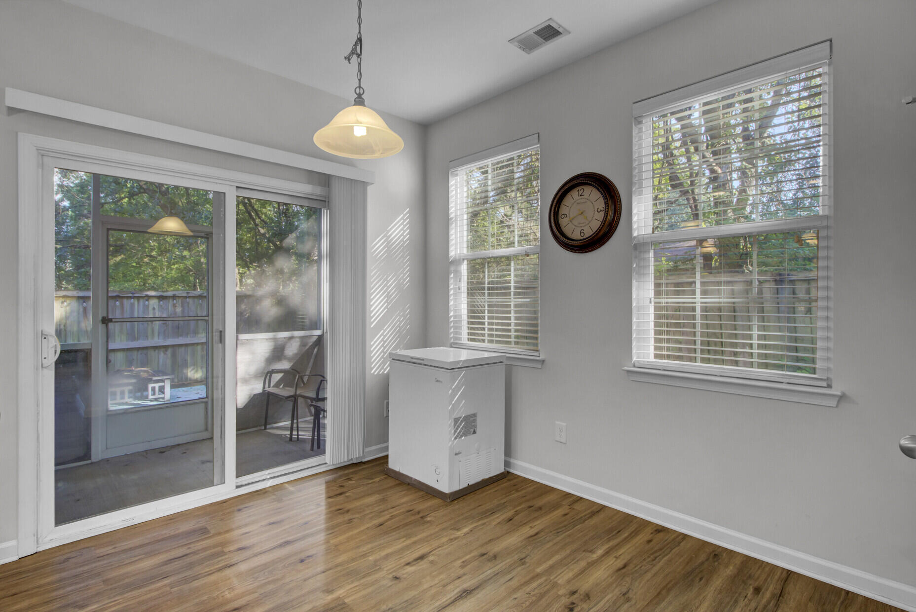1052 Lexi Court Ladson, SC 29456 - Photo 12 of 31 Dining Area