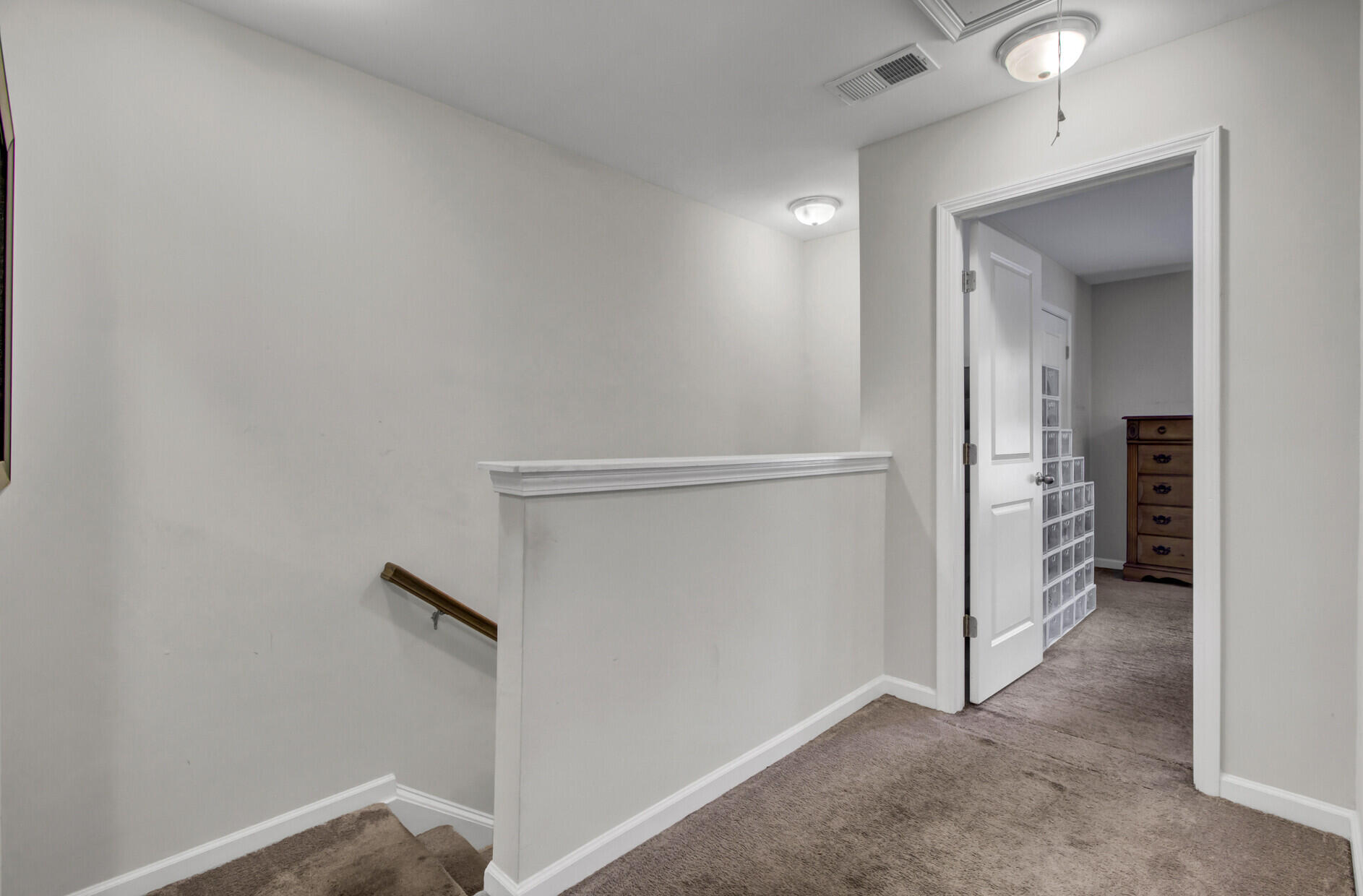 1052 Lexi Court Ladson, SC 29456 - Photo 17 of 31 24_24_mls