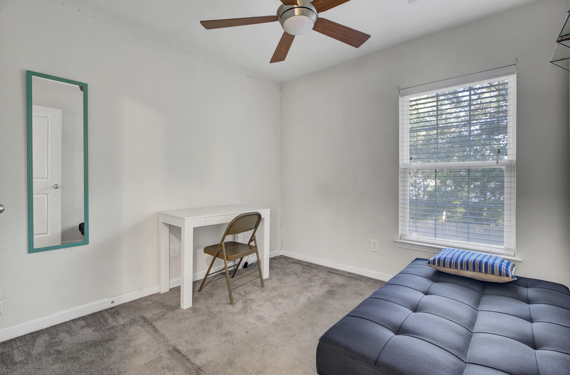 1052 Lexi Court Ladson, SC 29456 - Photo 24 of 31 Bedroom
