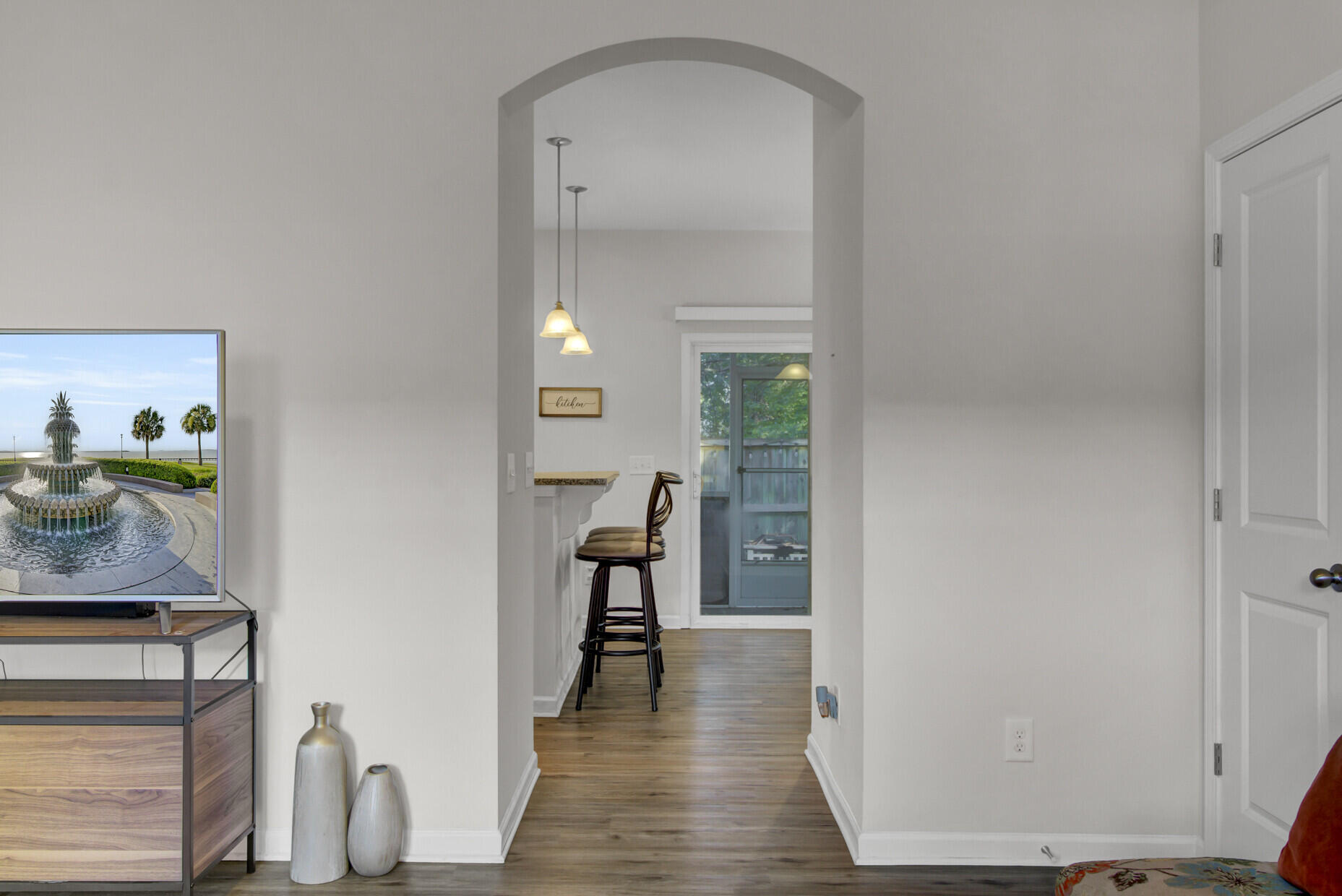 1052 Lexi Court Ladson, SC 29456 - Photo 7 of 31 .