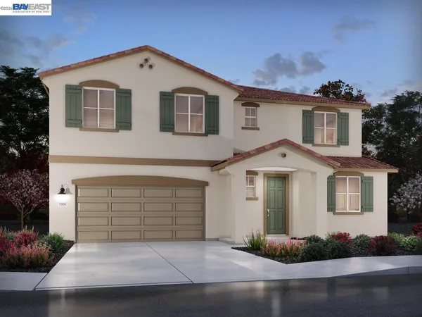 $799,000 | 511 Spruce Way, Oakley, CA 94561