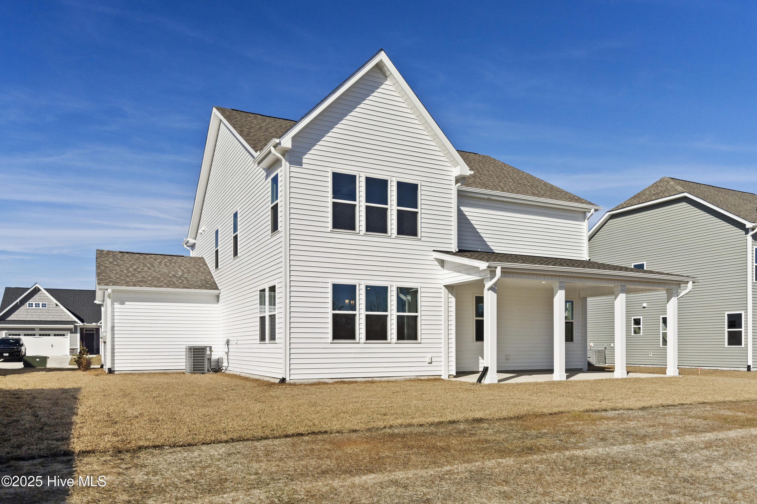 239 Clear View School Road Jacksonville, NC 28540 - Photo 42 of 44 mls-DSC00667