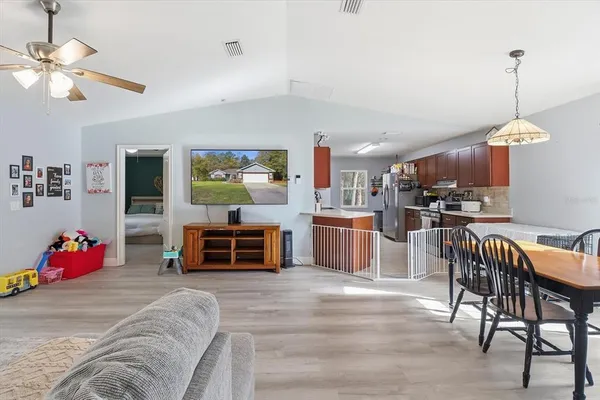 $279,000 | 786 North Dugan Avenue, Inverness, FL 34453