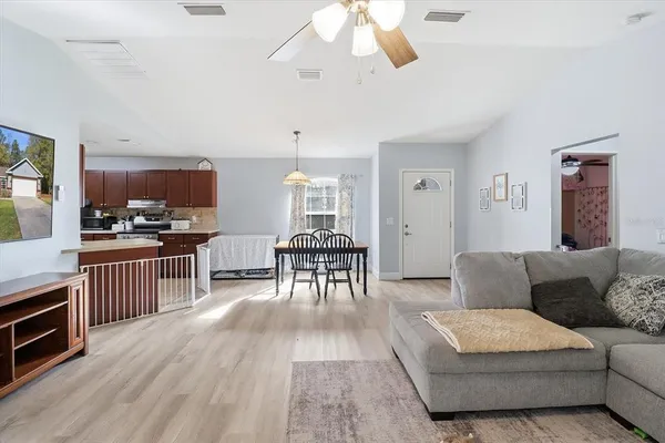 $279,000 | 786 North Dugan Avenue, Inverness, FL 34453