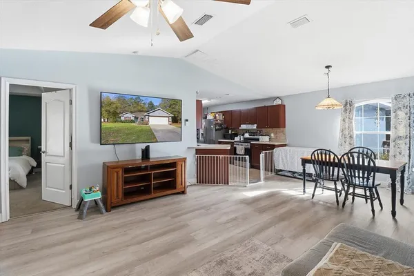 $279,000 | 786 North Dugan Avenue, Inverness, FL 34453