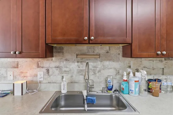 $279,000 | 786 North Dugan Avenue, Inverness, FL 34453