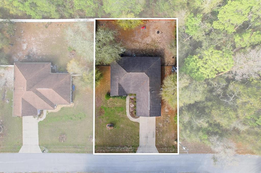 786 North Dugan Avenue Inverness, FL 34453 - Photo 2 of 44
