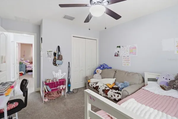 $279,000 | 786 North Dugan Avenue, Inverness, FL 34453