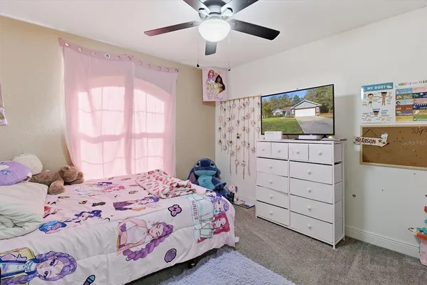 $279,000 | 786 North Dugan Avenue, Inverness, FL 34453